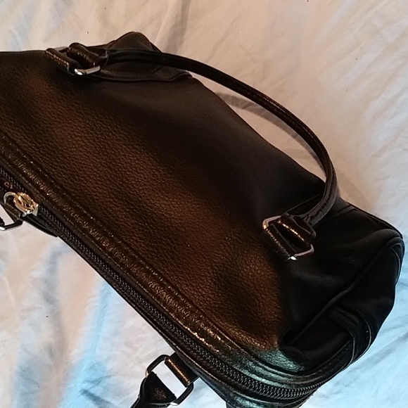 NWOT Perry Ellis travel accessory case - Picture 5 of 6